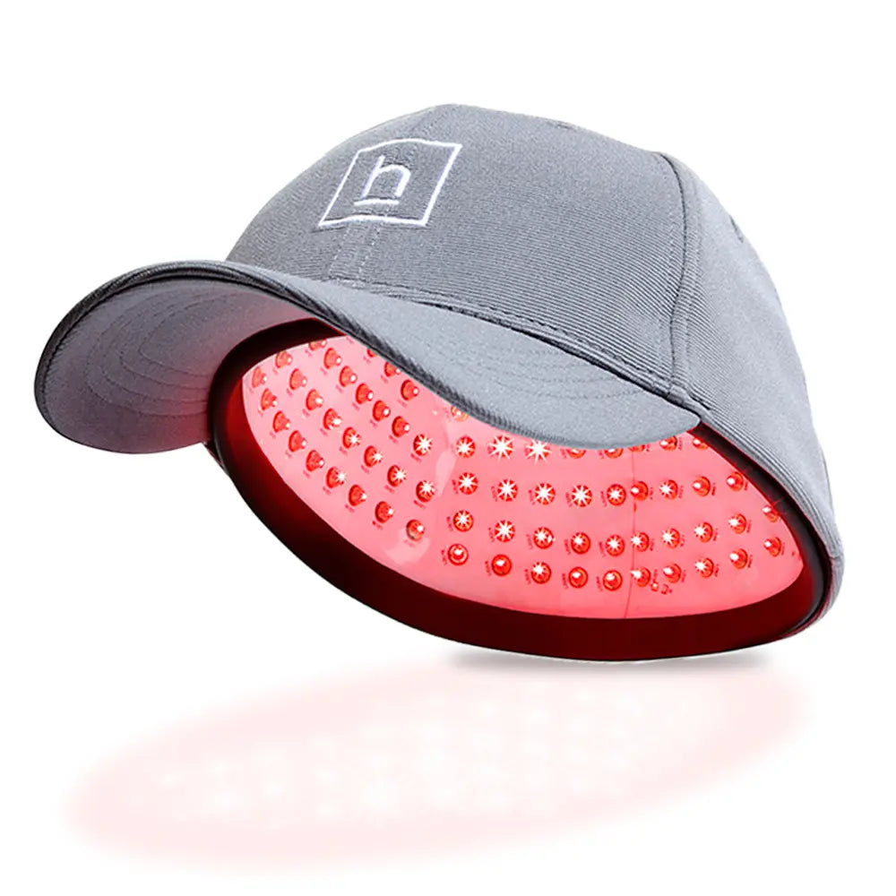 Hairmax Laser 272 PowerFlex Cap