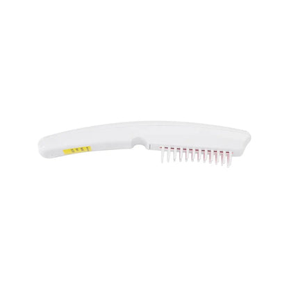 Hairmax Pro 12 LaserComb | Laser Hair Growth Device | 12 Medical-Grade Lasers