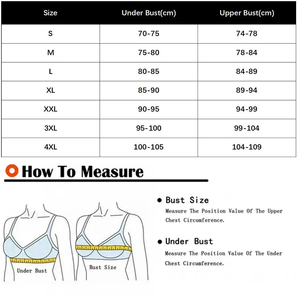 Leopard Jelly Wireless Push-Up Bra, Full Coverage