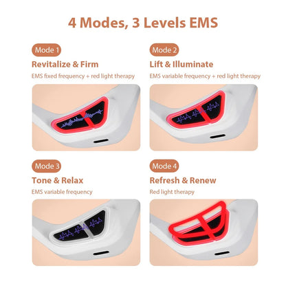 AuraZen Eye Care Rejuvenator