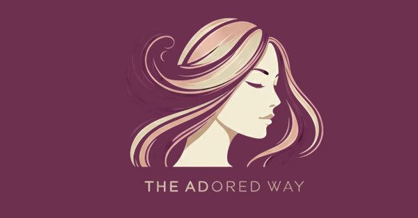 The Adored Way