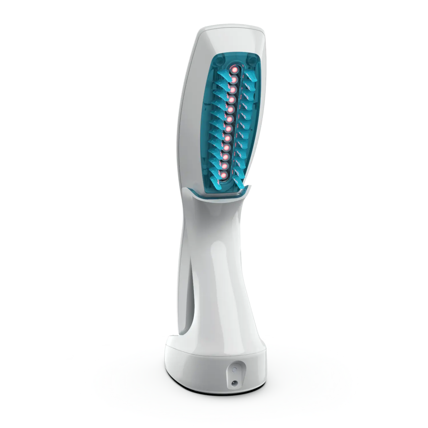 Hairmax Ultima 12 LaserComb