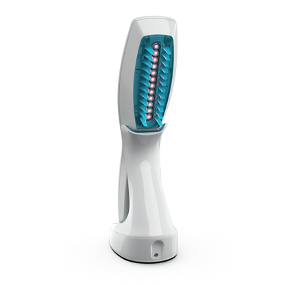 Hairmax Ultima 12 LaserComb