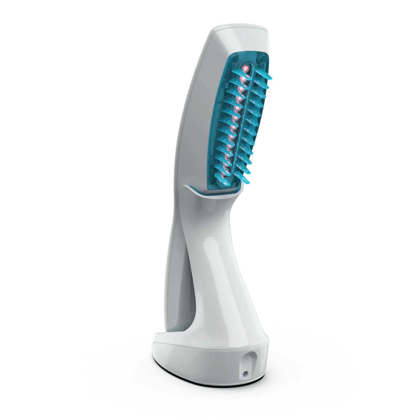 Hairmax Ultima 12 LaserComb