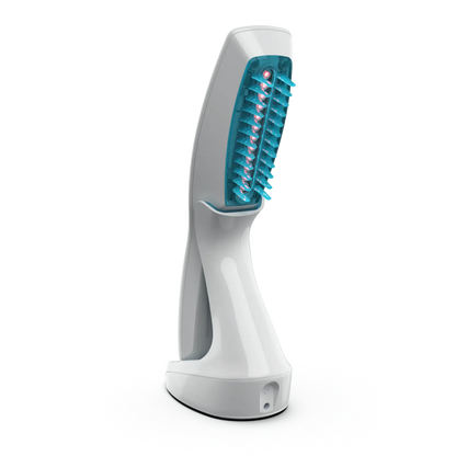 Hairmax Ultima 12 LaserComb