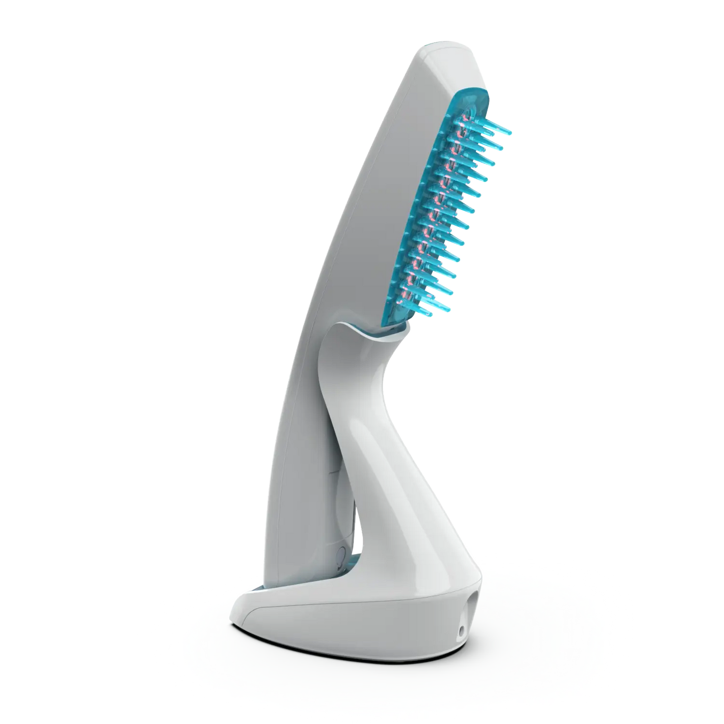 Hairmax Ultima 12 LaserComb