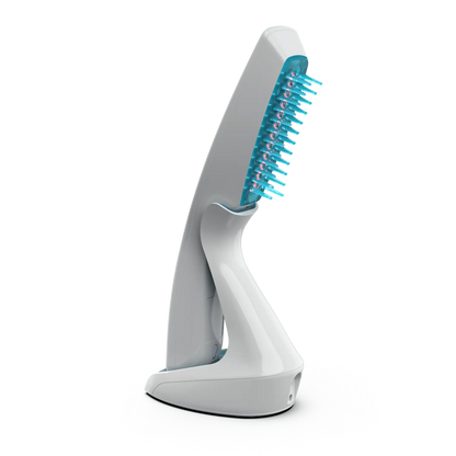 Hairmax Ultima 12 LaserComb