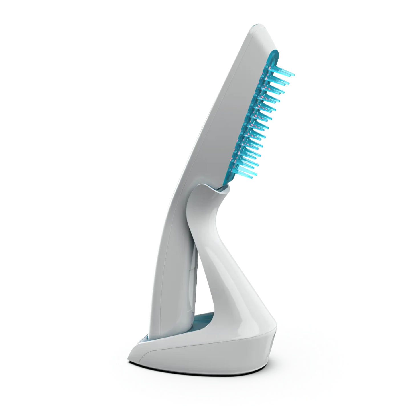 Hairmax Ultima 12 LaserComb