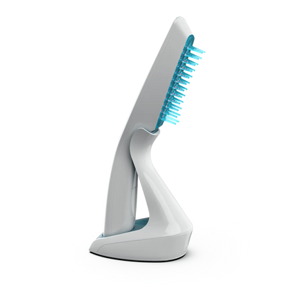 Hairmax Ultima 12 LaserComb