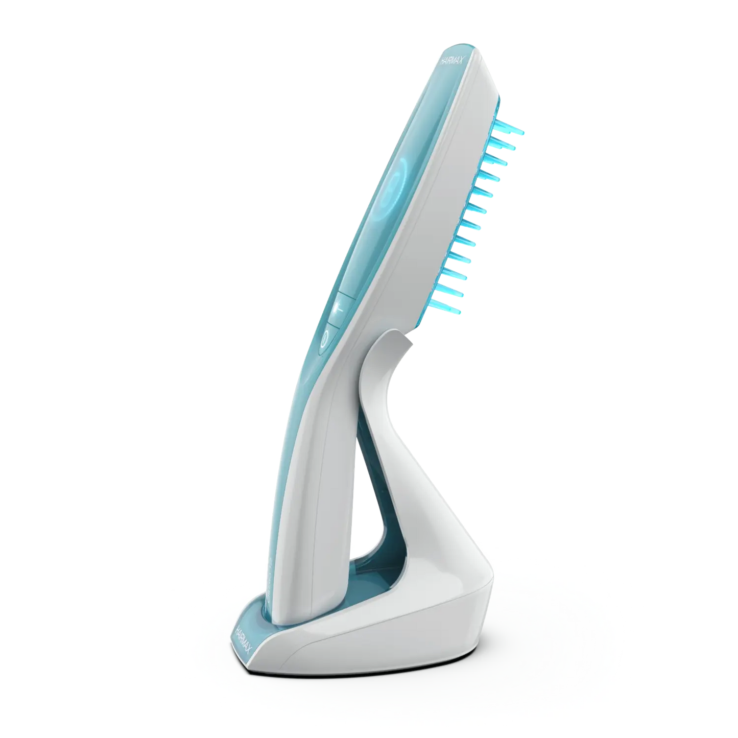 Hairmax Ultima 12 LaserComb