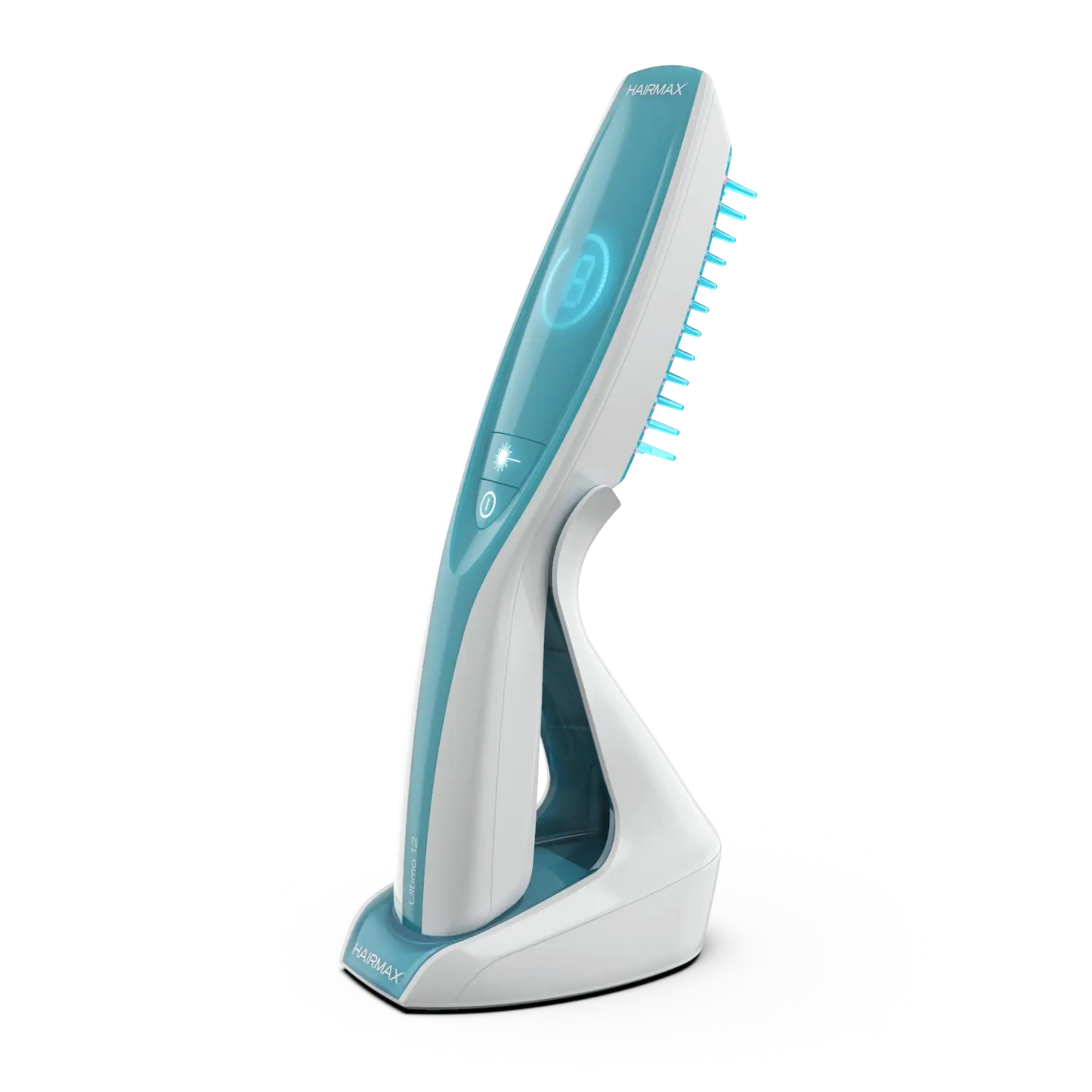 Hairmax Ultima 12 LaserComb