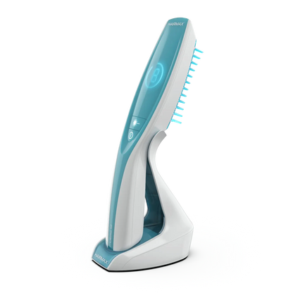 Hairmax Ultima 12 LaserComb