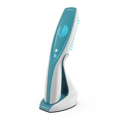 Hairmax Ultima 12 LaserComb