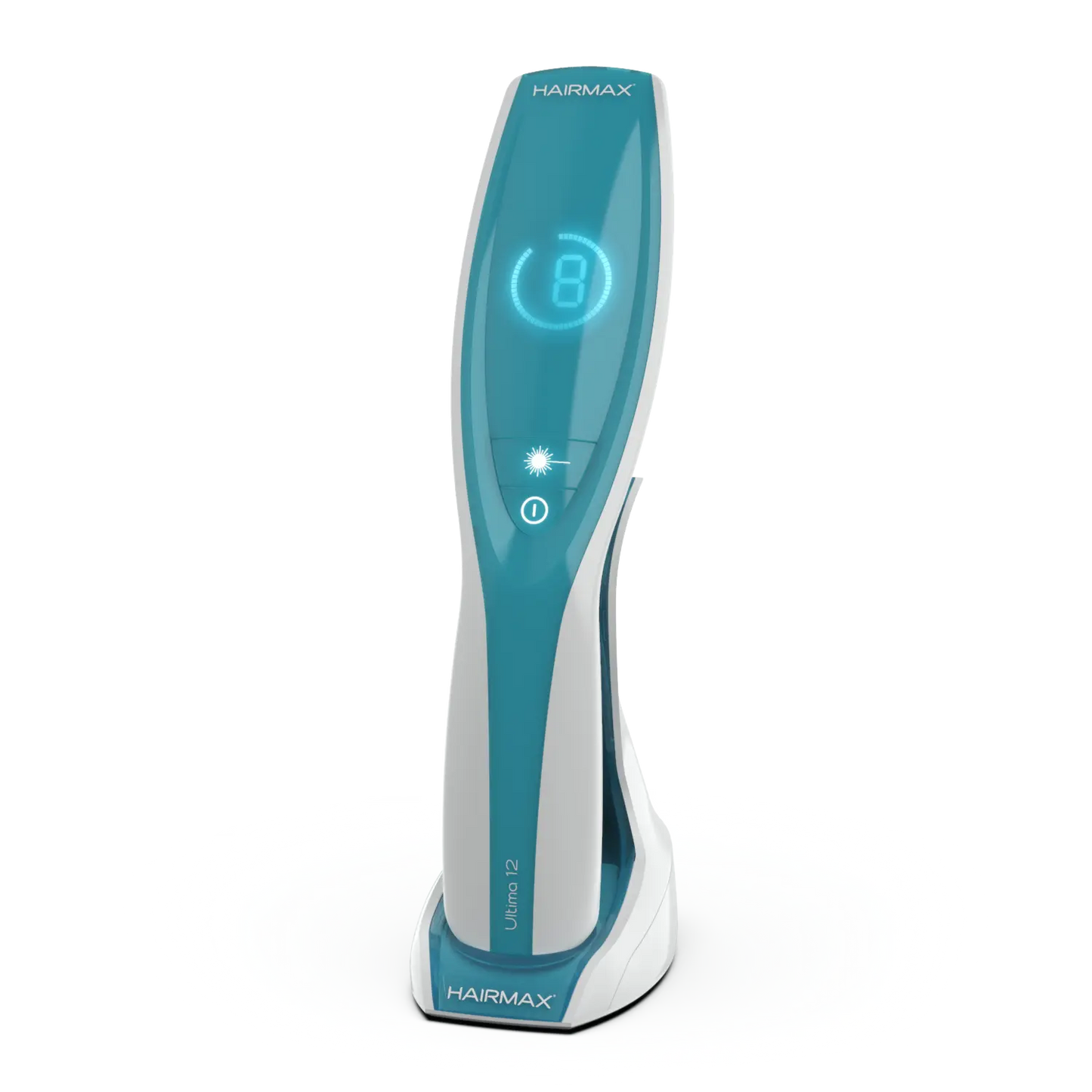 Hairmax Ultima 12 LaserComb
