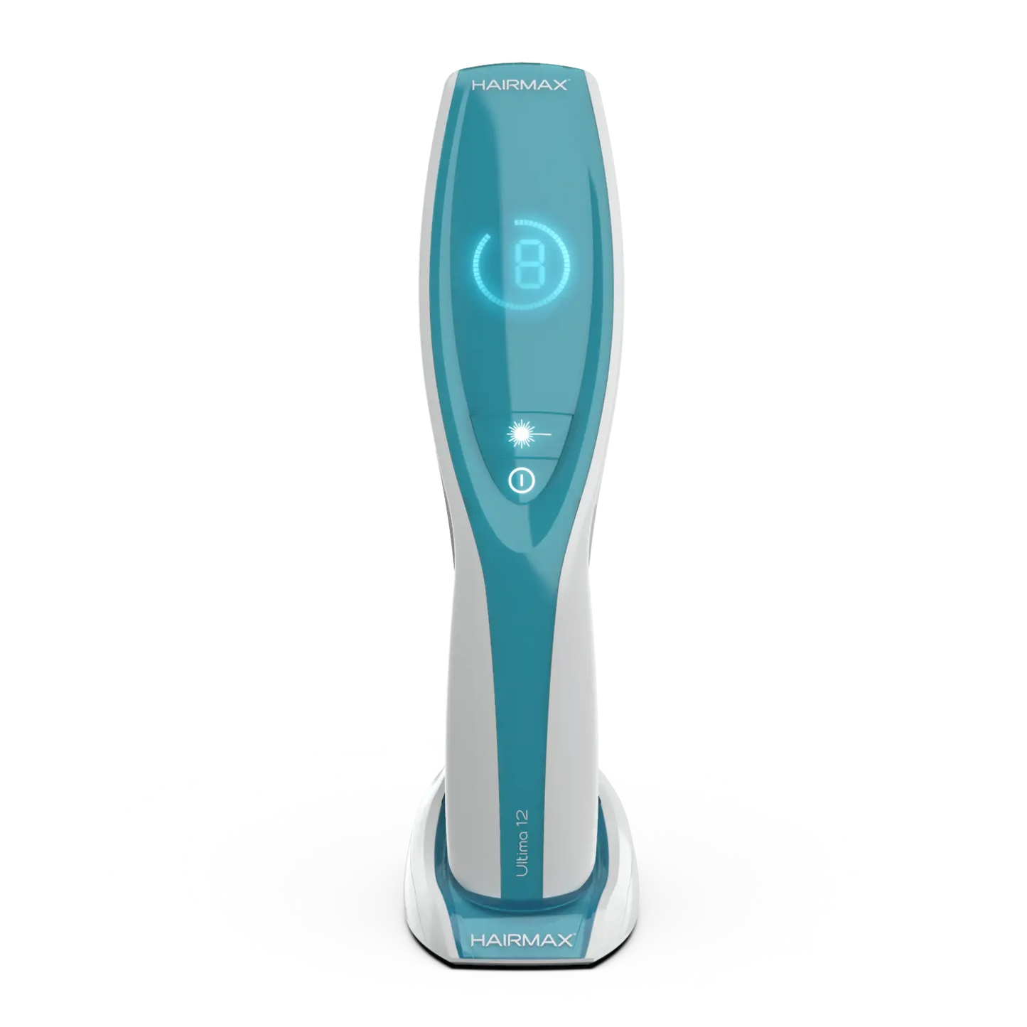Hairmax Ultima 12 LaserComb