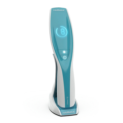 Hairmax Ultima 12 LaserComb