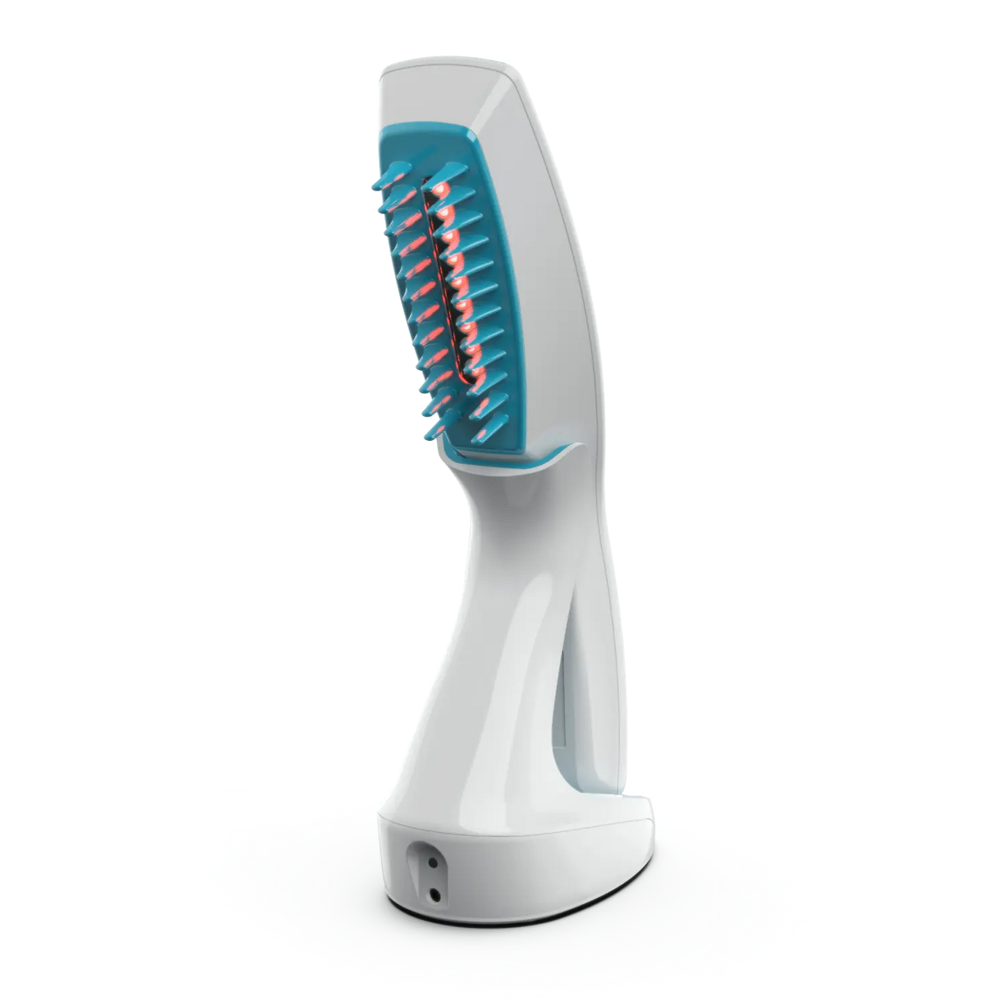 Hairmax Ultima 9 Classic LaserComb | Laser Hair Growth Device | 9 Medical-Grade Lasers