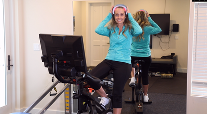 Hairmax LaserBand 82 ComfortFlex