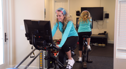 Hairmax LaserBand 82 ComfortFlex