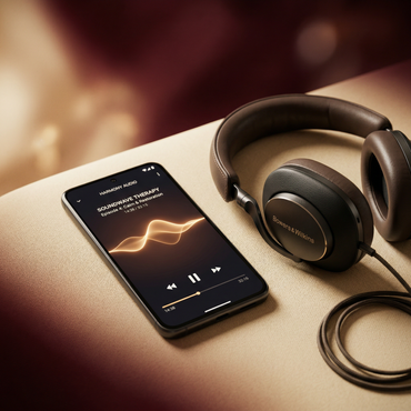 The Clinical Black Book: The $100M Hair Device Industry Exposed