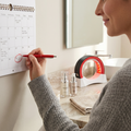 180-Day Advanced Follicle Recovery System | The Adored Way
