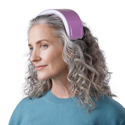 Hairmax LaserBand 82 ComfortFlex