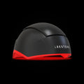 iRESTORE Elite Red Light Hair Care Helmet