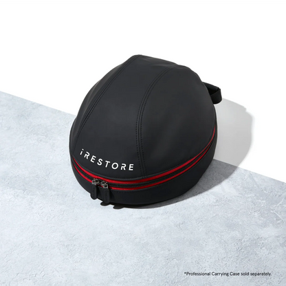 iRESTORE Essential Laser Hair Growth System