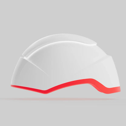 iRESTORE Essential Laser Hair Growth System