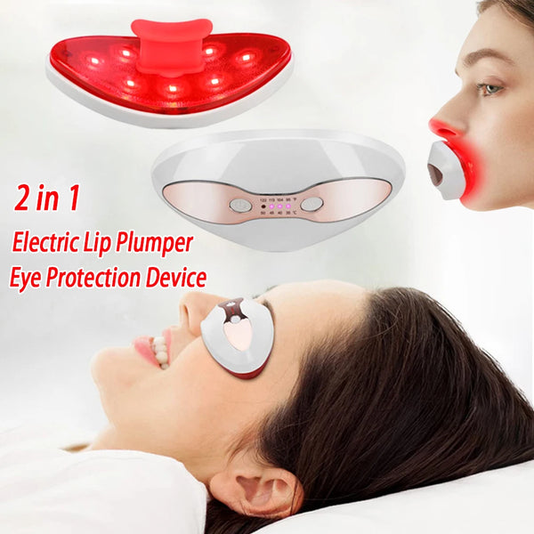 Product placeholder
