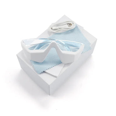AuraZen Eye Care Rejuvenator