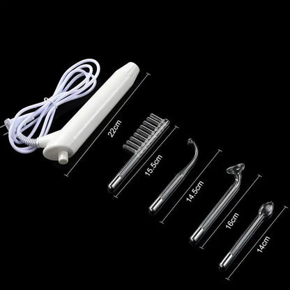 GlowBoost 4 in 1 Skin Radiance Wand