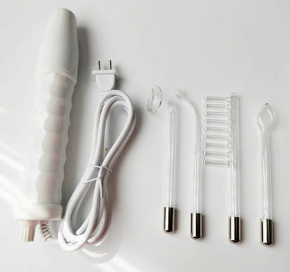 GlowBoost 4 in 1 Skin Radiance Wand