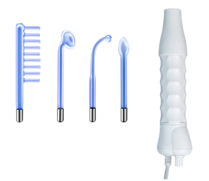 GlowBoost 4 in 1 Skin Radiance Wand