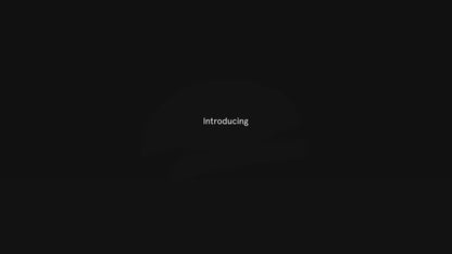 iRESTORE Essential Laser Hair Growth System