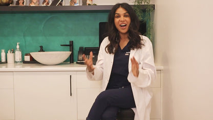 iRESTORE Elite Laser Hair Growth System