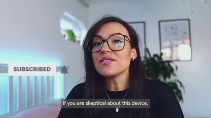 iRESTORE Elite Laser Hair Growth System