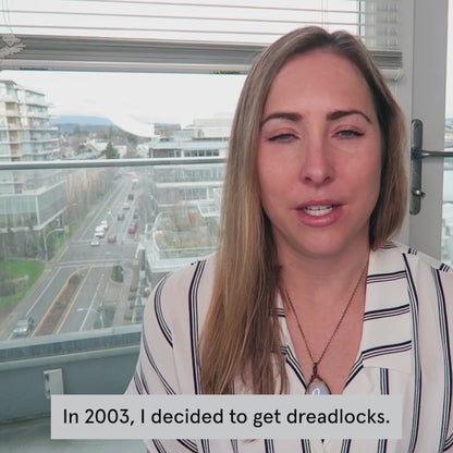 iRESTORE Essential Laser Hair Growth System