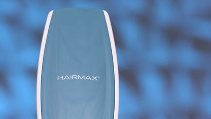 Hairmax Ultima 9 Classic LaserComb | Laser Hair Growth Device | 9 Medical-Grade Lasers