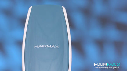Hairmax Ultima 9 Classic LaserComb | Laser Hair Growth Device | 9 Medical-Grade Lasers