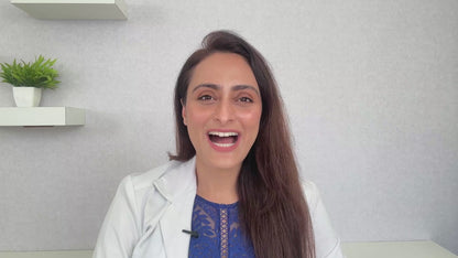 iRESTORE Professional Laser Hair Growth System